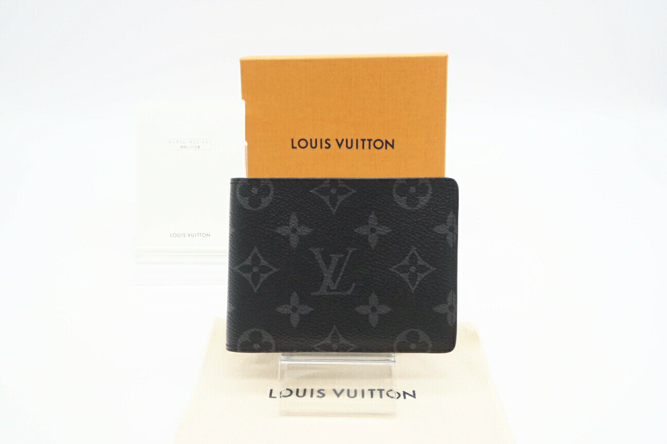 S3ۏ؁ BN LOUIS VUITTON C Bg/܂z M61695 mO GNvX |gtHC ~eBv yÁz