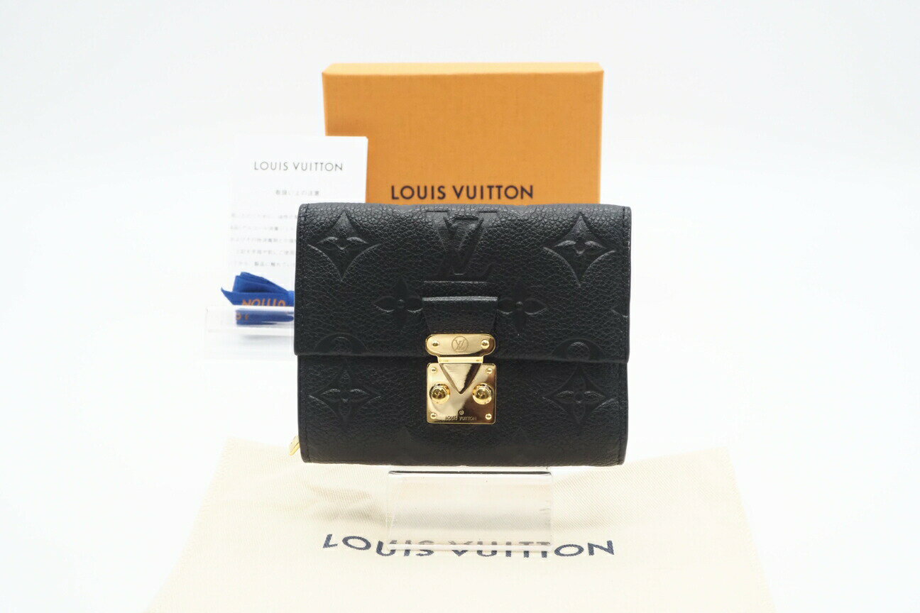 S3ۏ؁ ABN LOUIS VUITTON C Bg/O܂z M80880 mO Avg |gtHC eBX RpNg  yÁz