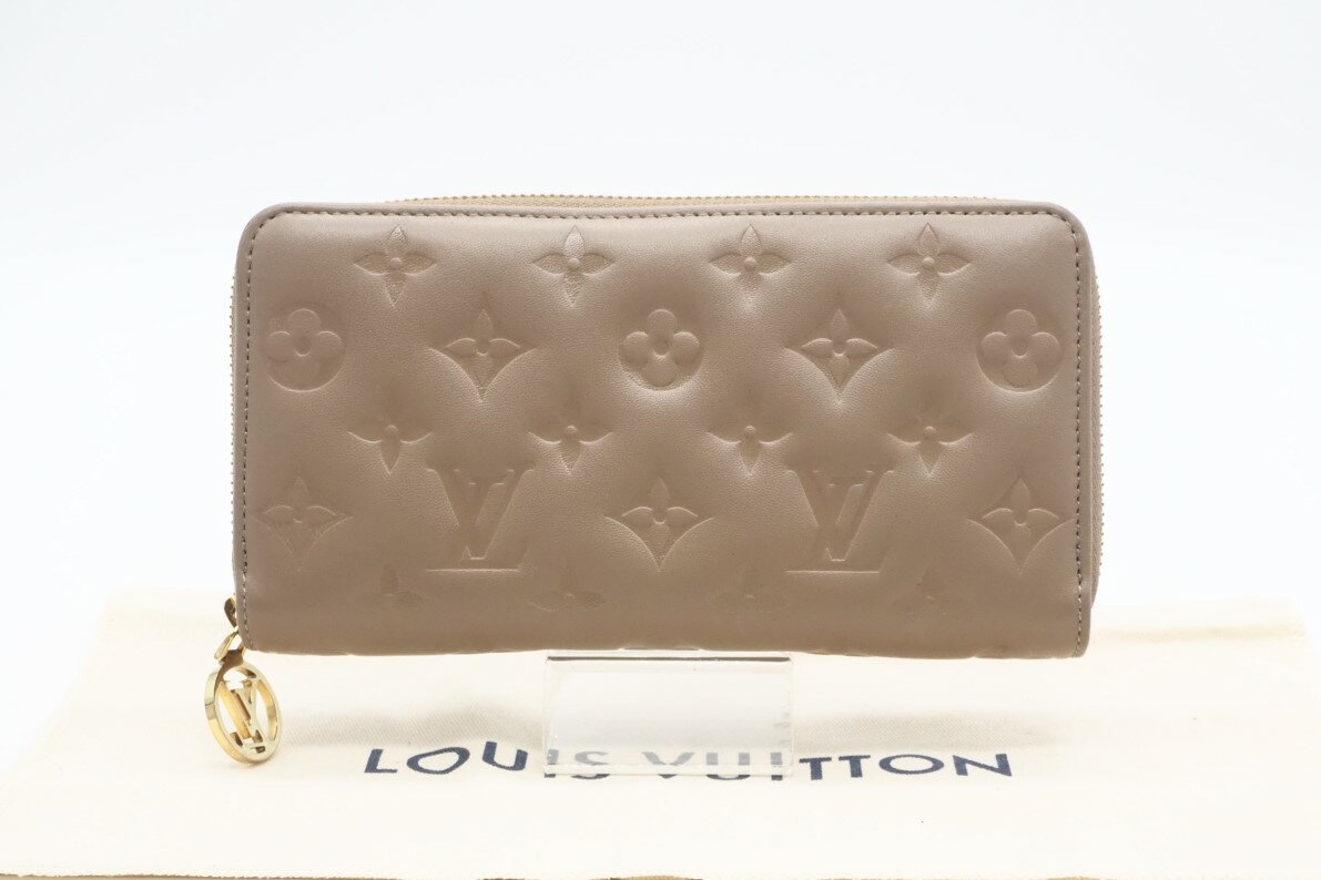 ¿3ݾڡ B LOUIS VUITTON 륤 ȥ /åԡåȢ M81511 Υ ܥ 쥶 ȡ ١ ̵ š