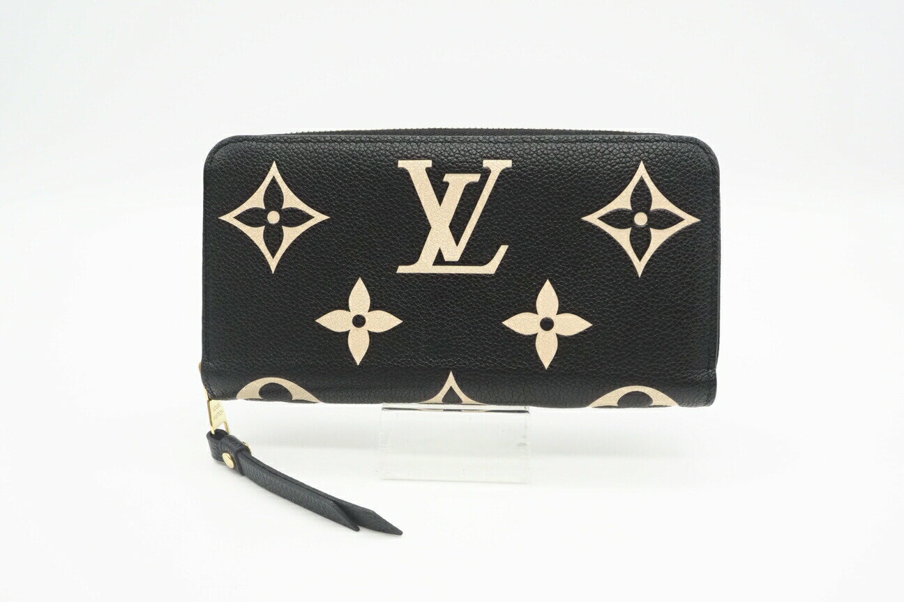 S3ۏ؁ ABN LOUIS VUITTON C Bg/Wbs[EHbg M80481 mO Avg oCJ[ ubN yÁz