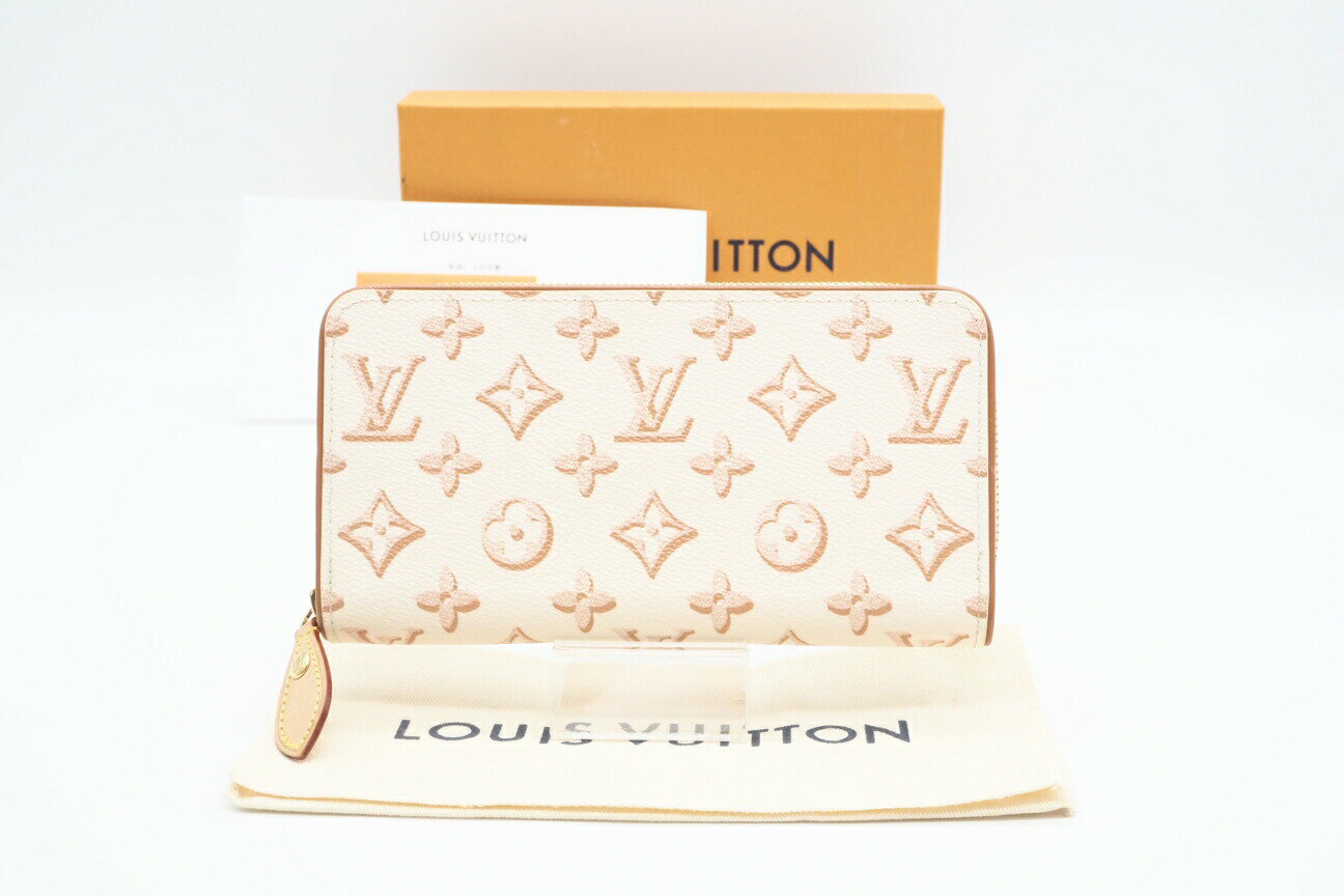 S3ۏ؁ ABN LOUIS VUITTON C Bg/Wbs[ EHbg M81476 mO t H[tH[[RNV i yÁz