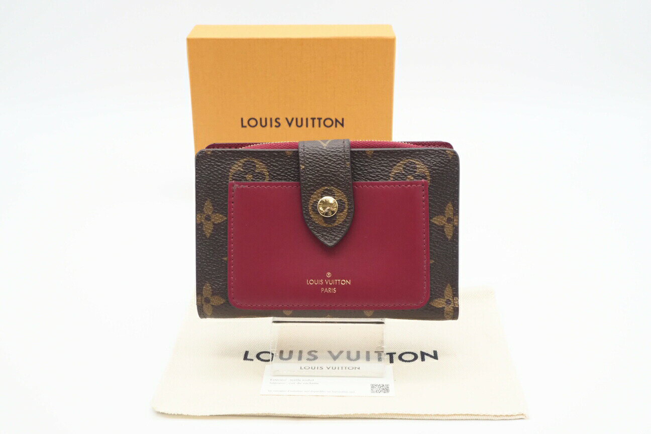 S3ۏABN LOUIS VUITTON C Bg/܂z M69433 |gtHC WGbg mO t[V i yÁz