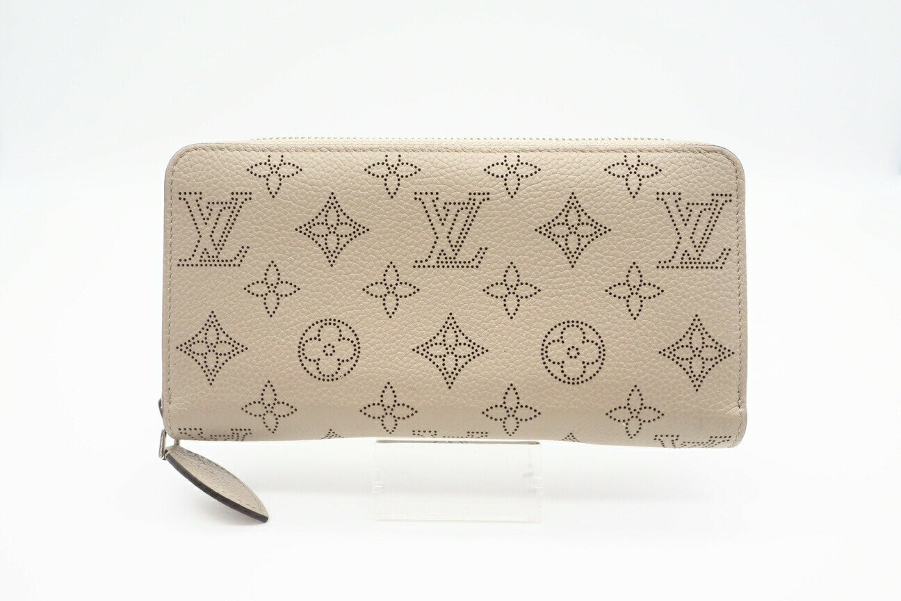 S3ۏ؁ BN LOUIS VUITTON C Bg/Eht@Xi[z M69821 }qi Wbs[EHbg K x[W yÁz