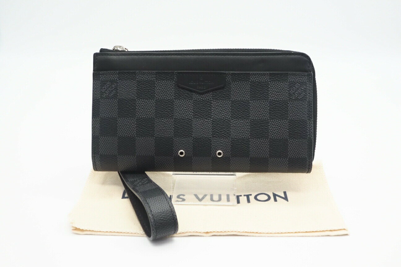 S3ۏ؁ ABN LOUIS VUITTON C Bg/Lt@Xi[z N60379 _~G OtBbg Wbs[ hSk ubN O[yÁz