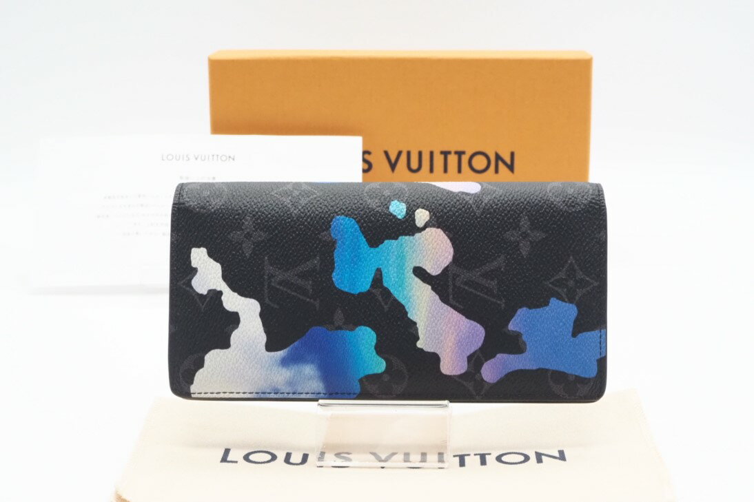 ¿3ݾڡ B LOUIS VUITTON 륤 ȥ/ޤĹۢ M82306 ץ ݥȥե ֥...