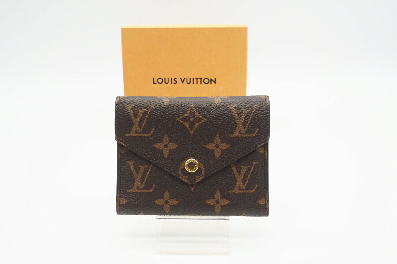 S3ۏ؁ ABN LOUIS VUITTON C Bg/O܂z M62472 mO |gtHC BNg[k uE yÁz