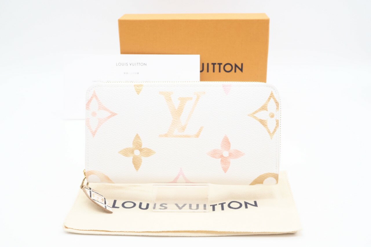 ¿3ݾڡ AB LOUIS VUITTON 륤 ȥ/åԡåȢ M80359 Υॢץ ...