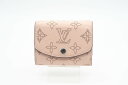 S3ۏ؁ ABN LOUIS VUITTON C Bg /O܂z M67499 }qi |gtHC CX XS }OmA sN yÁz