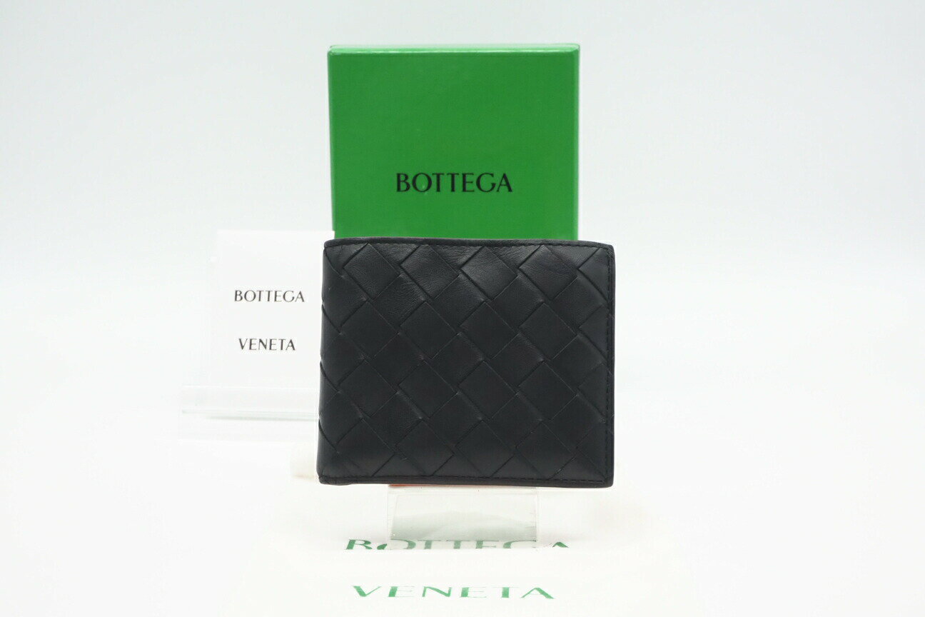 S3ۏ؁ BN BOTTEGA VENETA {beK Fl^/܂z 605722 Cg`[g RCp[Xt܂EHbg yÁz