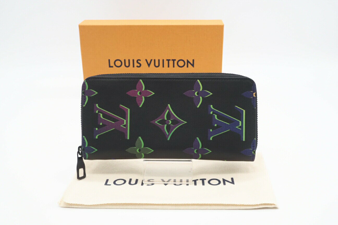 ¿3ݾڡ A LOUIS VUITTON 륤 ȥ/åԡåȢ M82368 Υ ݥåȥ饤 ...