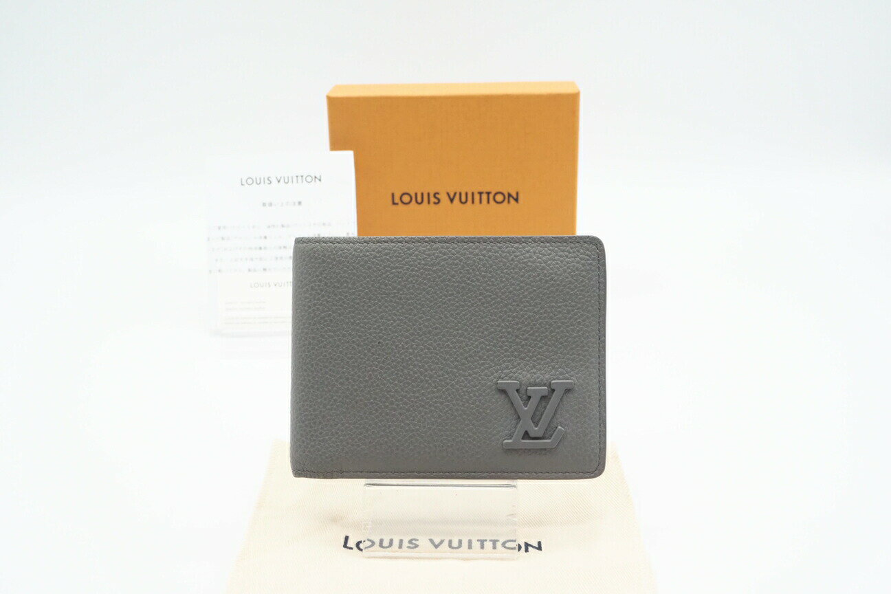 ¿3ݾڡ B LOUIS VUITTON 륤 ȥ/ޤۢ M81026 LV  ݥȥե...