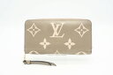 S3ۏ؁ BN LOUIS VUITTON C Bg/Wbs[EHbg M69794 mO Avg oCJ[ gDg[ x[WyÁz