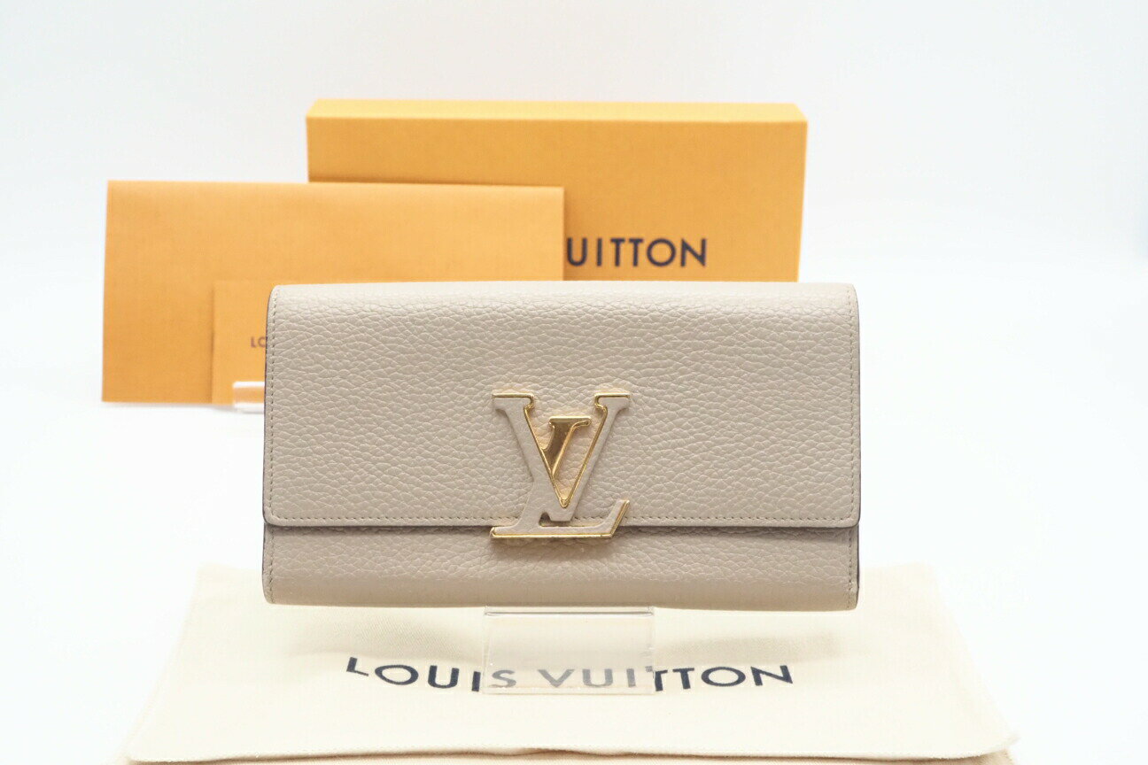 ¿3ݾڡ B LOUIS VUITTON 륤 ȥ/ޤĹۢ M61249 ݥȥե ץ ...