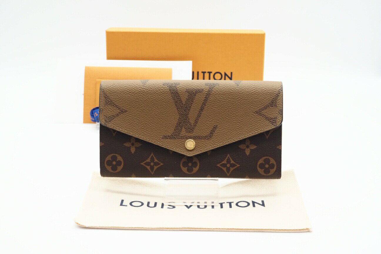 S3ۏ؁ ABN LOUIS VUITTON C Bg/܂蒷z M80726 mO o[X |gtHC T uE x[W yÁz