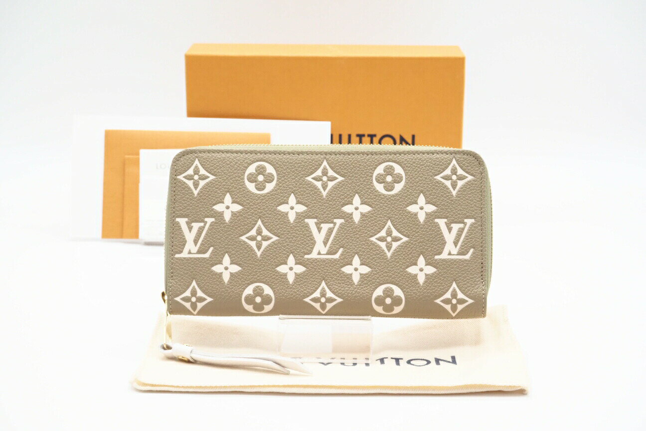 S3ۏ؁ AN LOUIS VUITTON C Bg/Wbs[EHbg M81280 mO Avg J[L x[W gpi yÁz