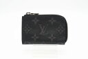 S3ۏ؁ BN LOUIS VUITTON C Bg/Lt@Xi[RCP[X M63536 mO GNvX |gl W[ yÁz