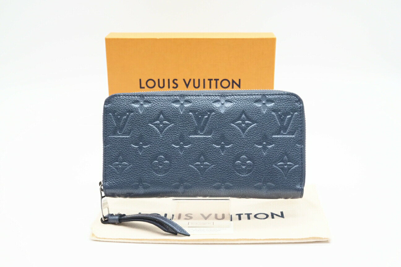 S3ۏ؁ ABN LOUIS VUITTON C Bg/Wbs[EHbg M80958 mO Avg lCr[ u[ i yÁz