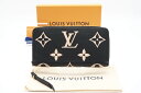 S3ۏ؁ ABN LOUIS VUITTON C Bg/Wbs[EHbg M80481 mO Avg oCJ[ ubN x[WyÁz