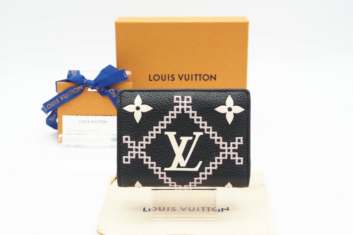 ¿3ݾڡ B LOUIS VUITTON 륤 ȥ/ޤۢ M81139 Υ ץ ֥ǥ...