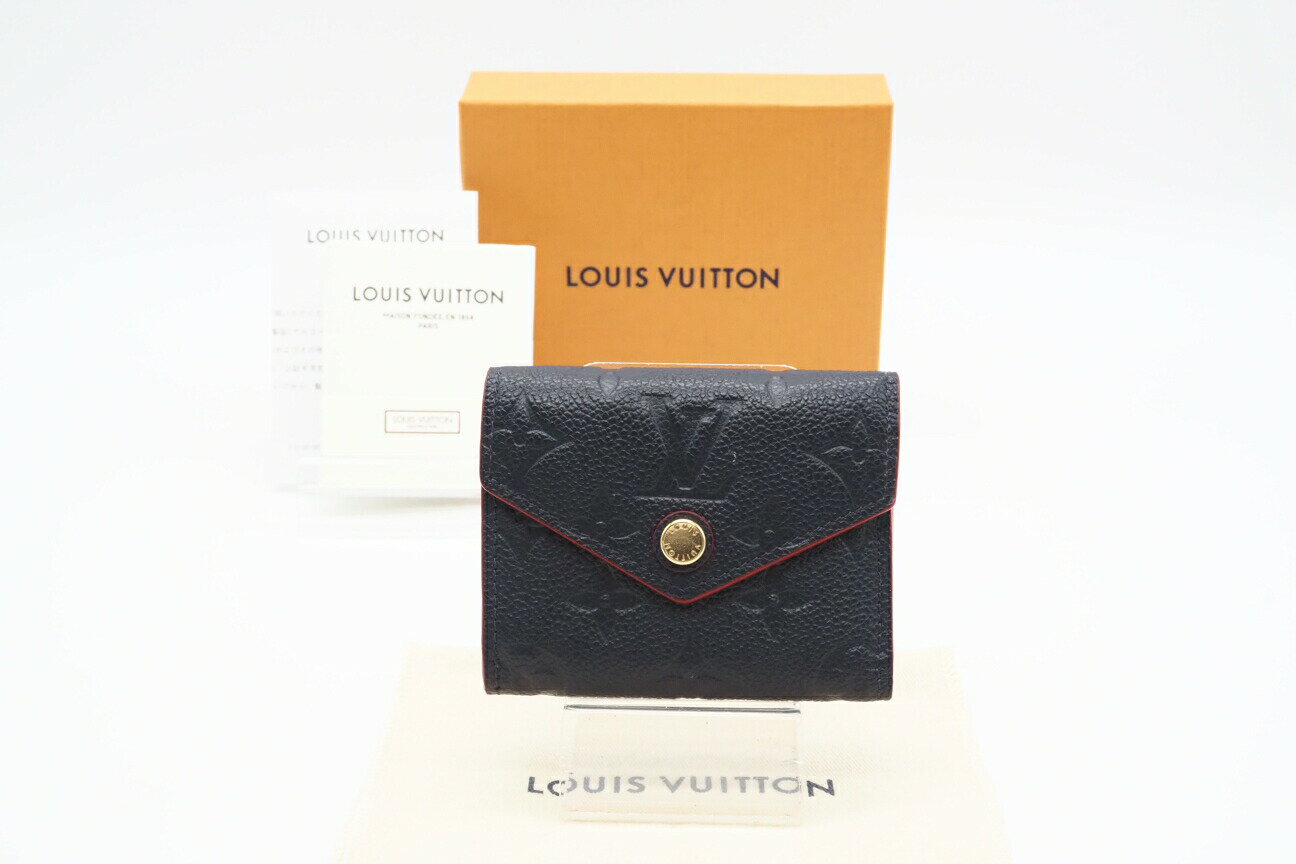 S3ۏ؁ AN LOUIS VUITTON C Bg/O܂z M58880 mO Avg |gtHC ]G }[k[WyÁz