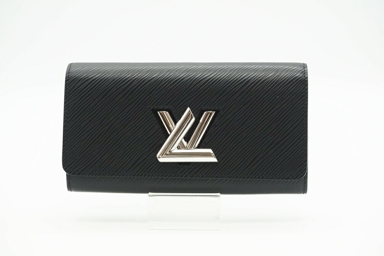 ¿3ݾڡ A LOUIS VUITTON 륤 ȥ/ޤĹۢ M68309  ݥȥե ĥ ...