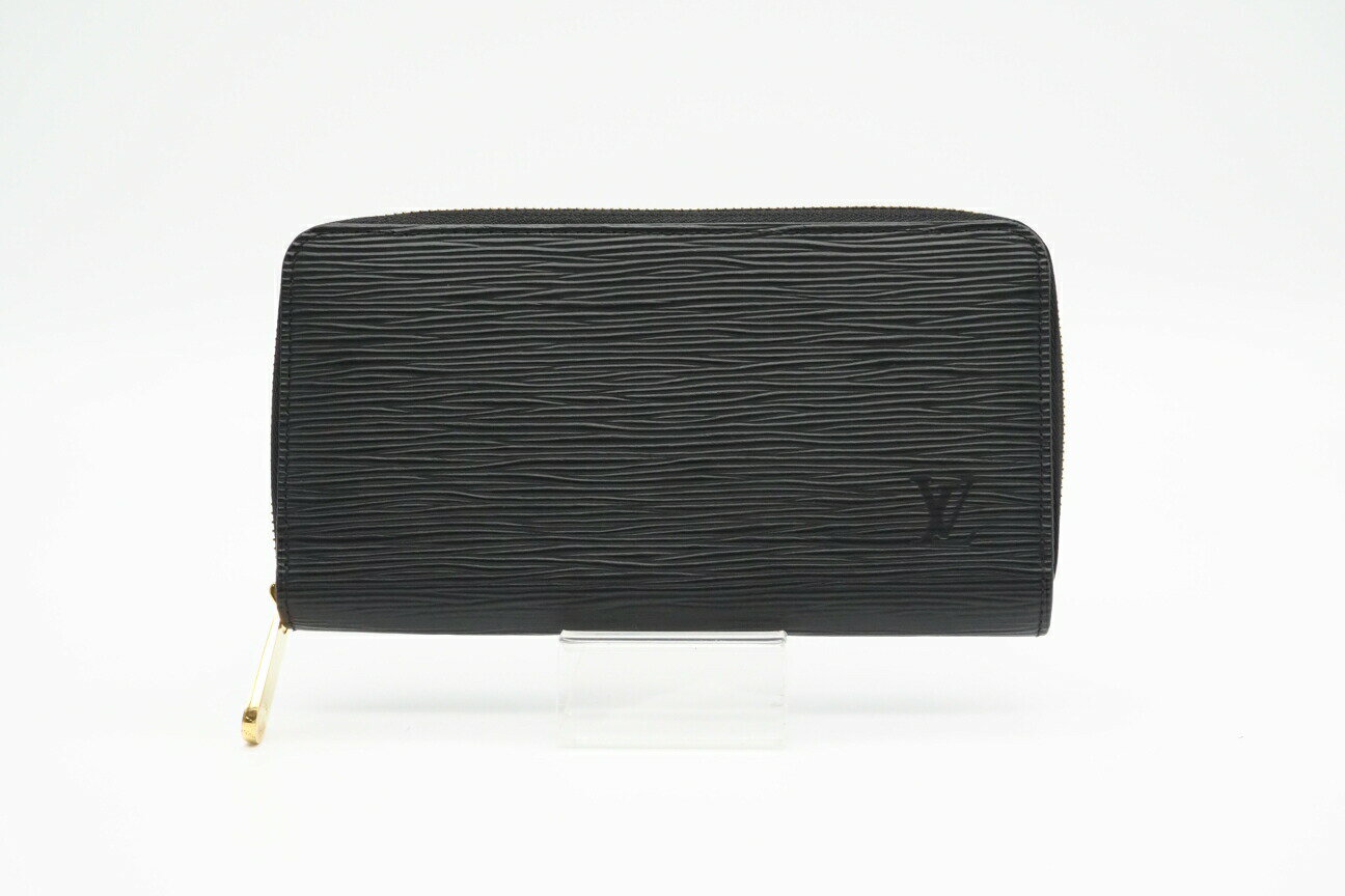 S3ۏ؁ ABN LOUIS VUITTON C Bg/Eht@Xi[z M68755 Gs Wbs[ EHbg m[ ubNyÁz