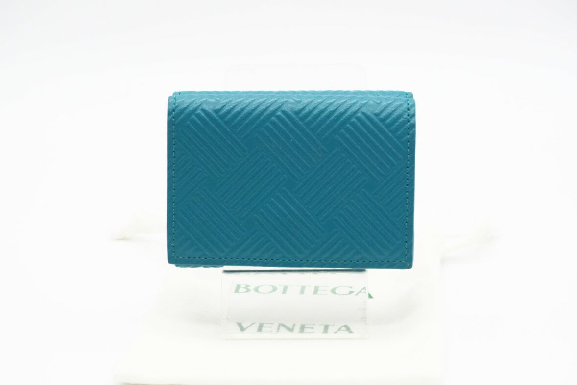 S3ۏ؁ AN BOTTEGA VENETA {beK Fl^/O܂z f{XCg`[g U[ RpNgEHbg u[ yÁz