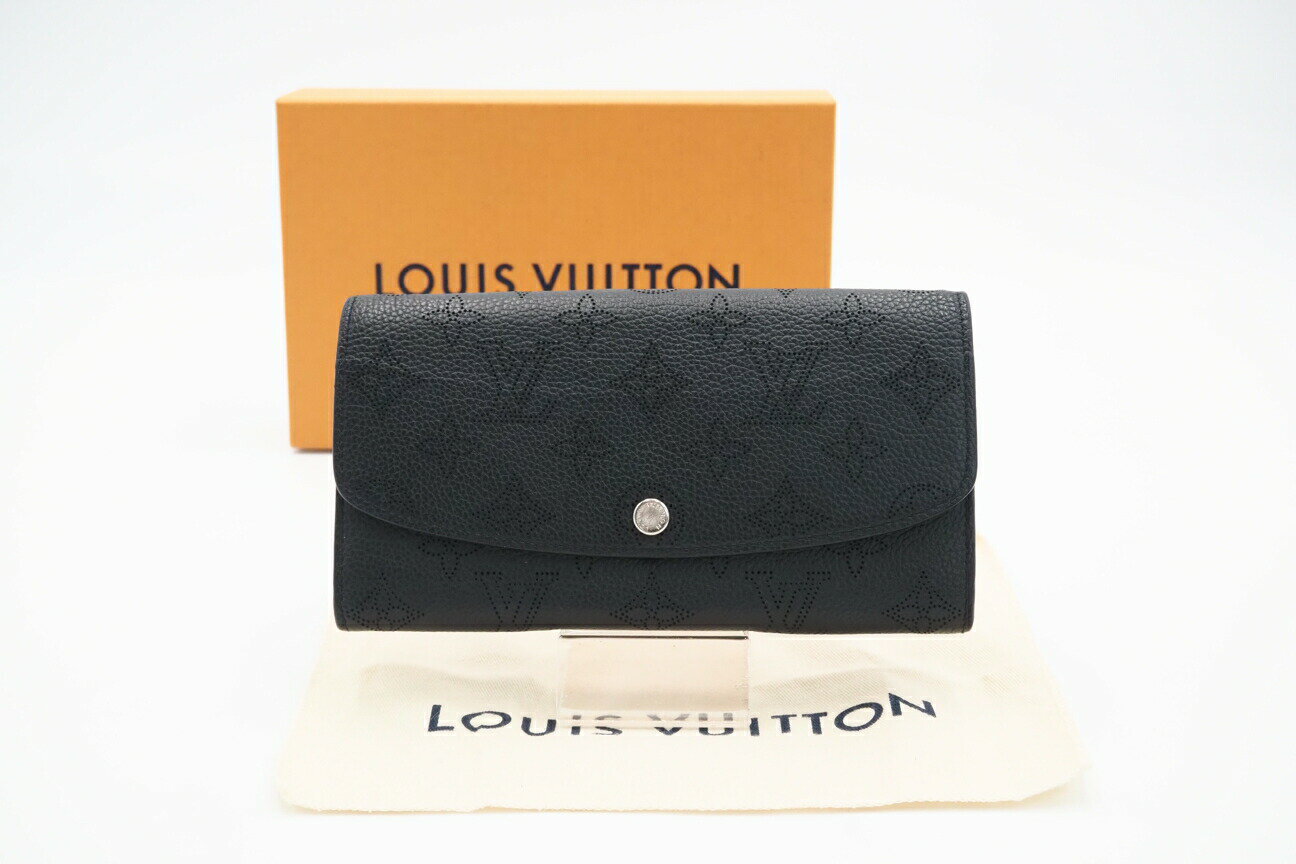 S3ۏ؁ BN LOUIS VUITTON C Bg/܂蒷z M60143 }qi |gtHC CX m[ ubN yÁz