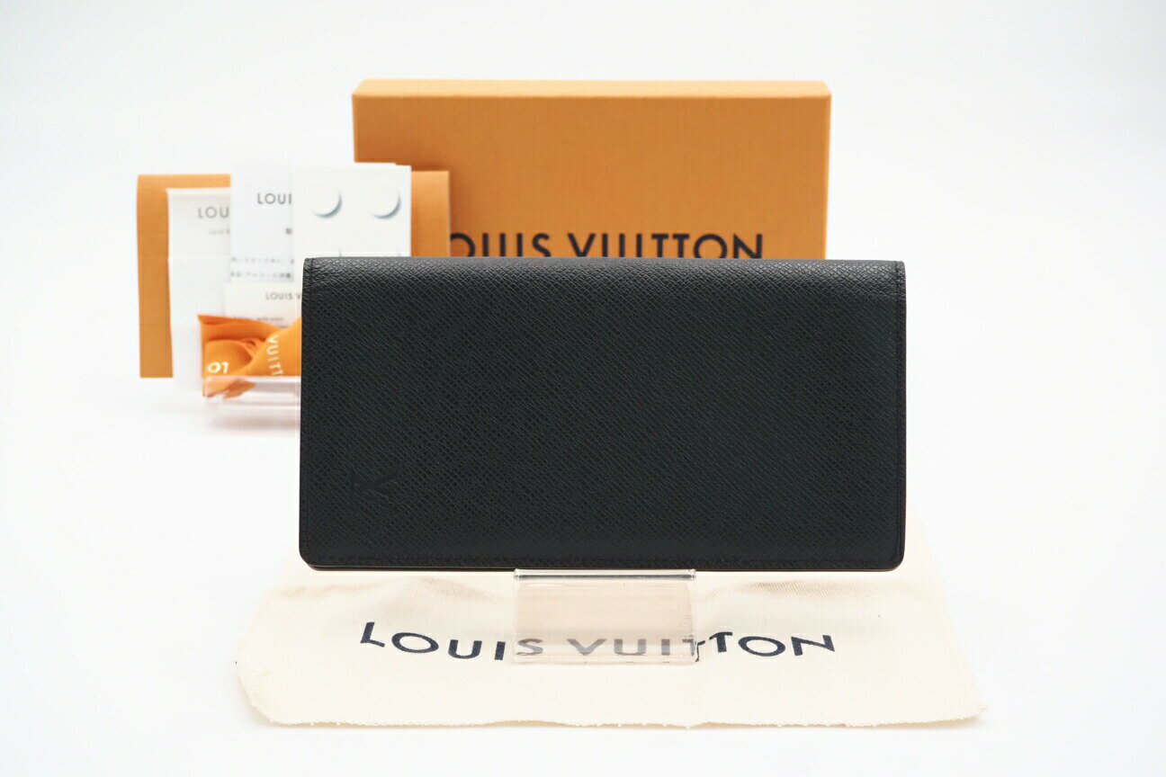 S3ۏ؁ ABN LOUIS VUITTON C Bg/܂蒷z M30501 ^CK |gtHC uU m[ ubN i yÁz