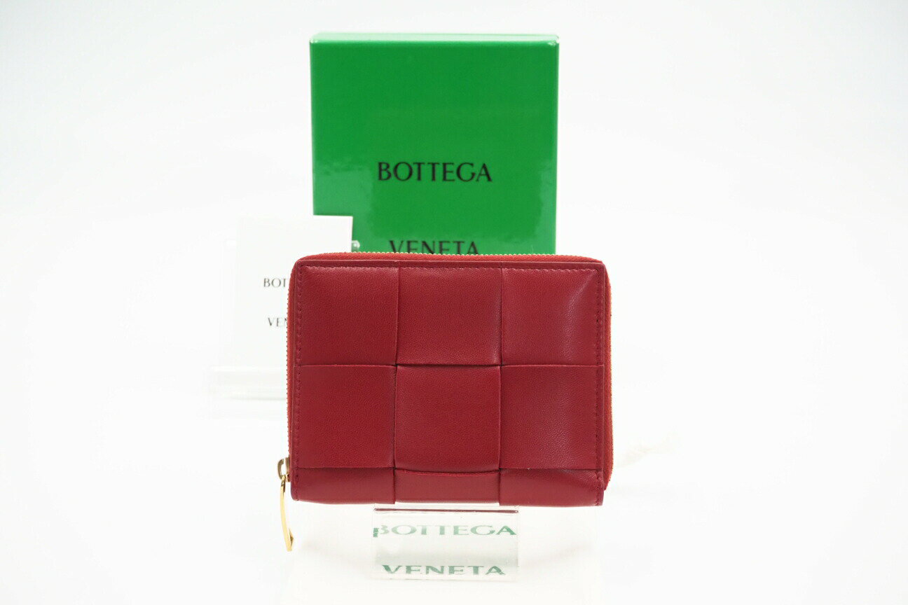 S3ۏ؁ AN BOTTEGA VENETA {beK Fl^/Eht@Xi[z 681191 JZbg WbvAEhEHbg bh yÁz