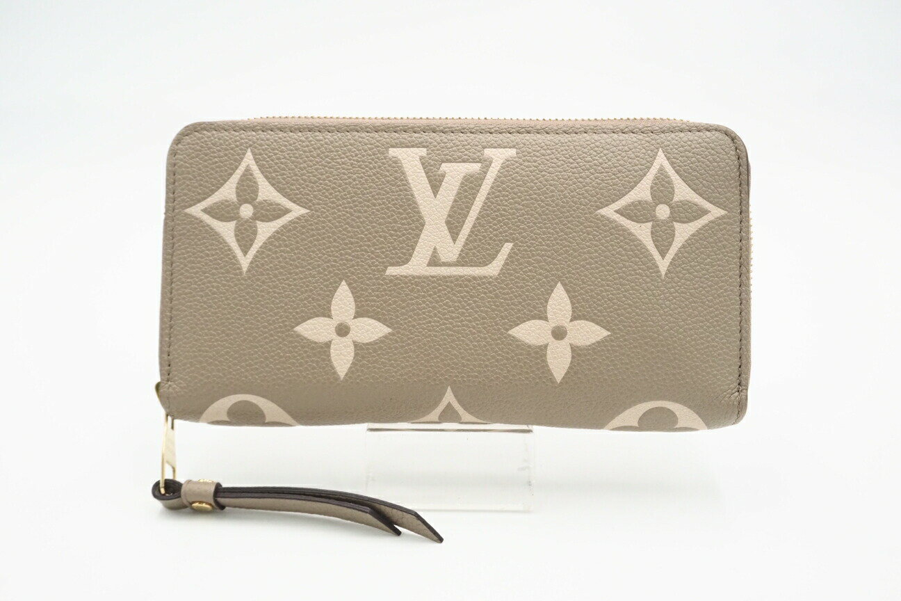 S3ۏ؁ ABN LOUIS VUITTON C Bg/Wbs[EHbg M69794 oCJ[ mO Avg gDg[ N[yÁz