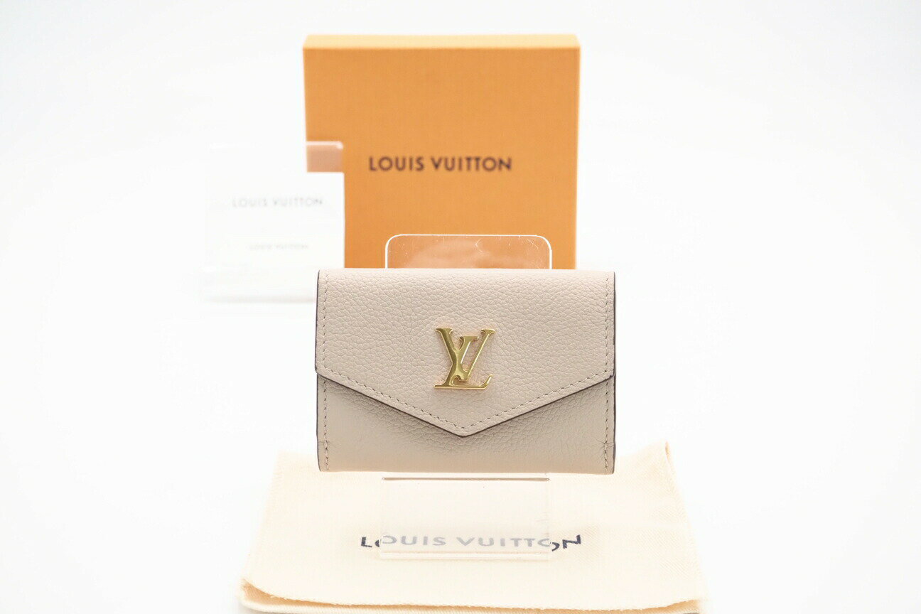 S3ۏ؁ ABN LOUIS VUITTON C Bg/O܂z M69340 |gtHC bN~ O[W x[W i yÁz