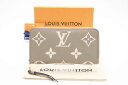 S3ۏ؁ ABN LOUIS VUITTON C Bg/Wbs[EHbg M69794 oCJ[ mO Avg gDg[ N[yÁz