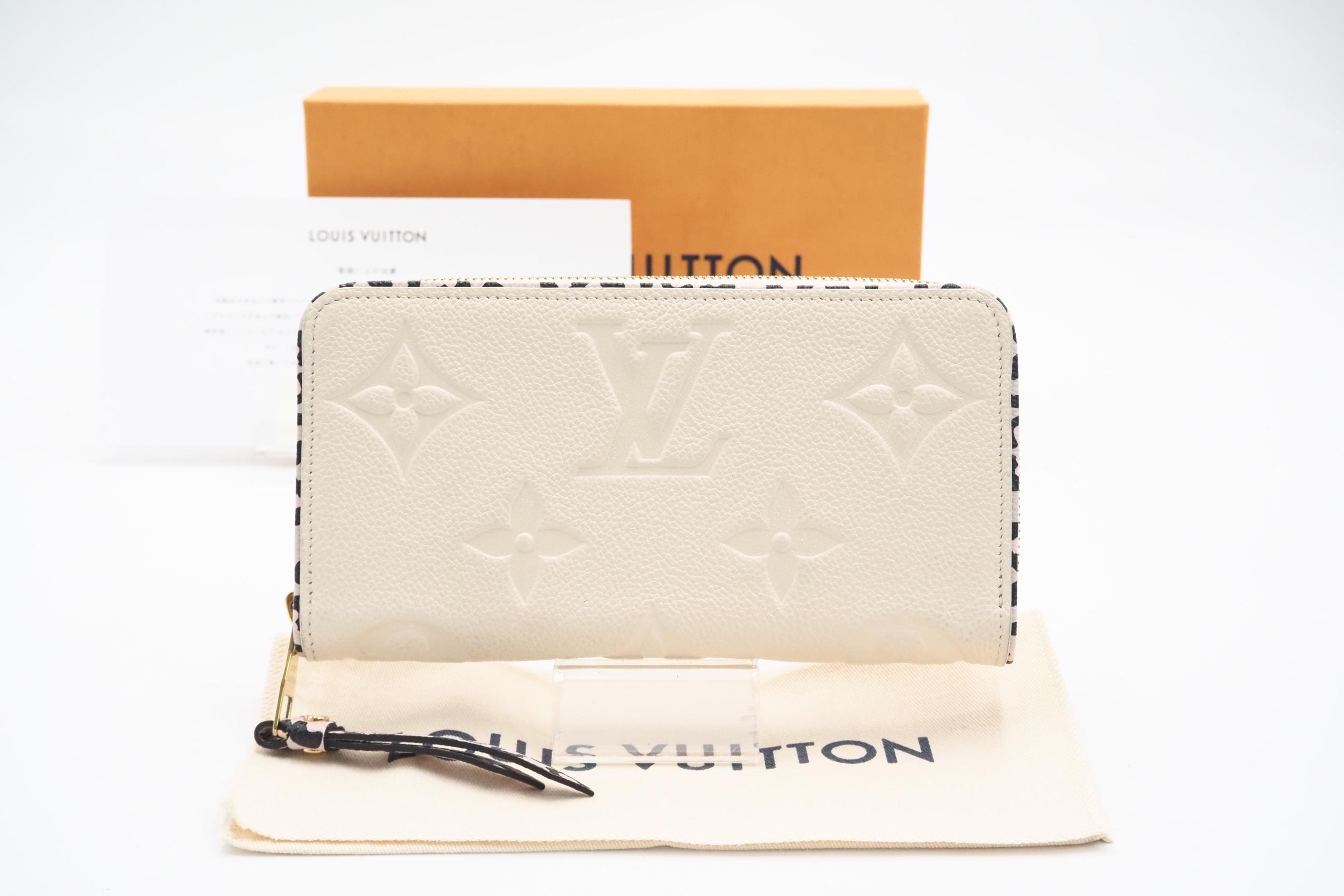 S3ۏ؁ ABN LOUIS VUITTON C Bg/Wbs[EHbg M80685 mO Avg ChAbgn[g yÁz