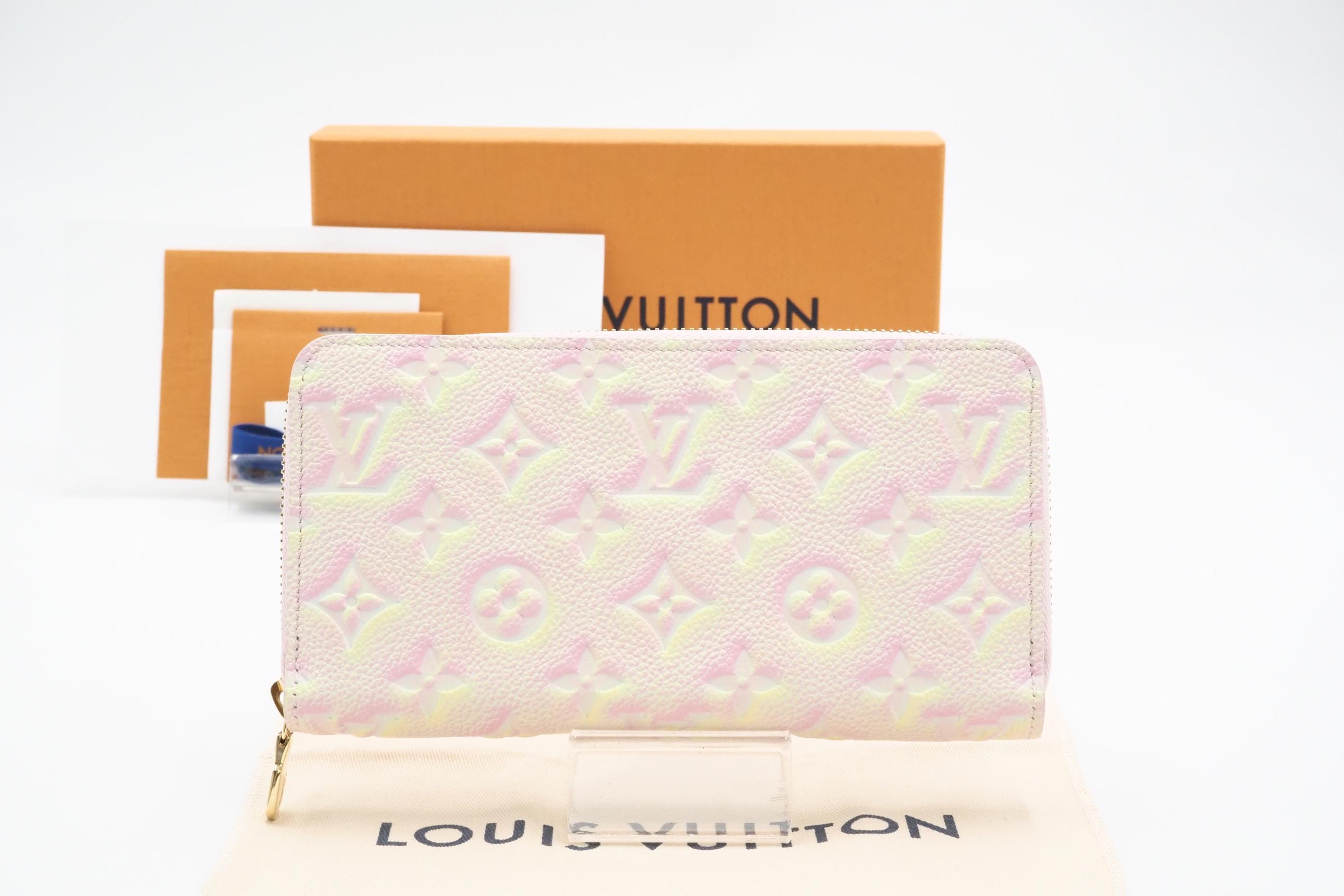 S3ۏ؁ AN LOUIS VUITTON C Bg/Wbs[EHbg M81299 mO Avg T}[ X^[_Xg CgsNyÁz