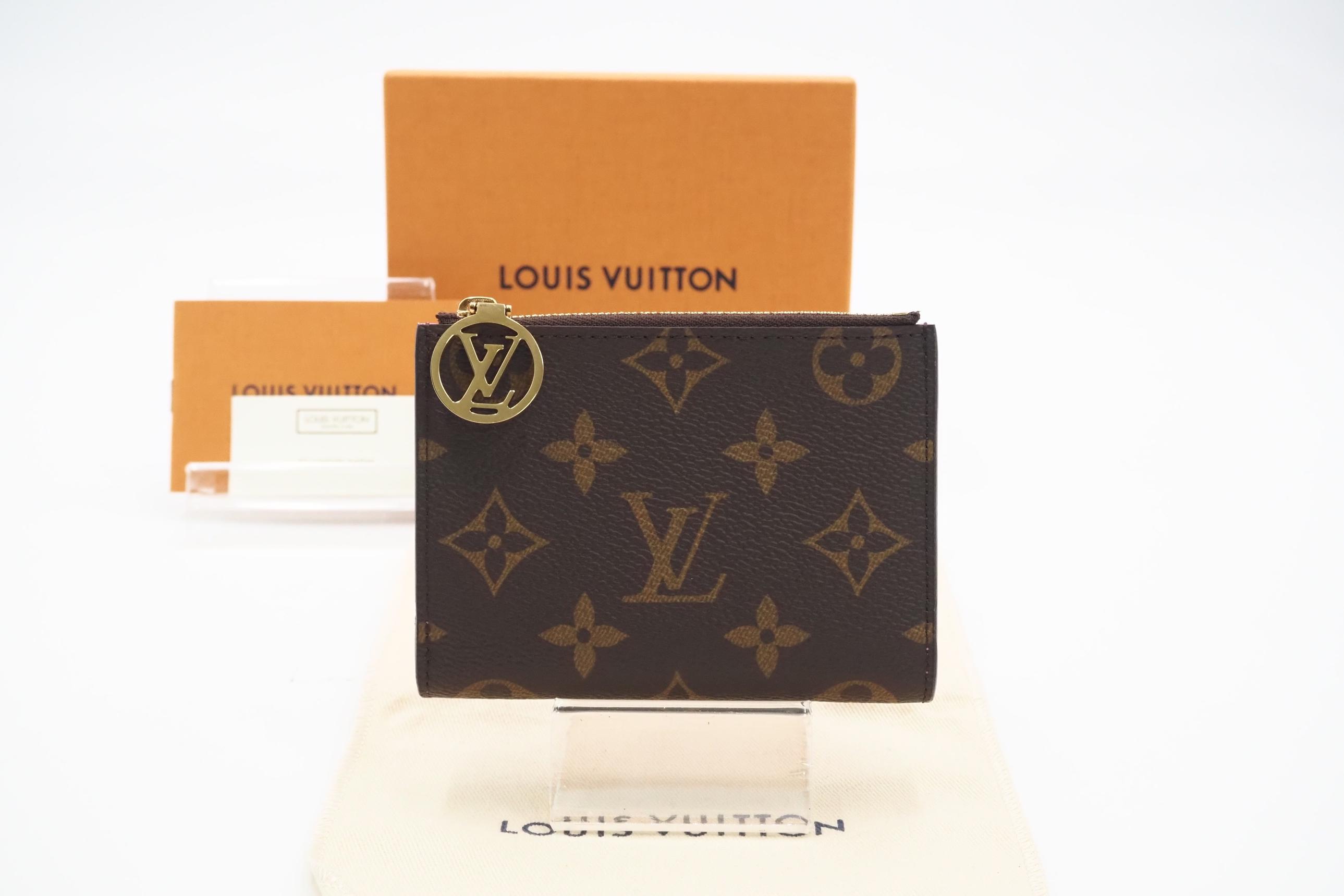 S3ۏ؁ AN LOUIS VUITTON C Bg/܂z M30270 mO |gtHC T Rose Lollipop uE sNyÁz