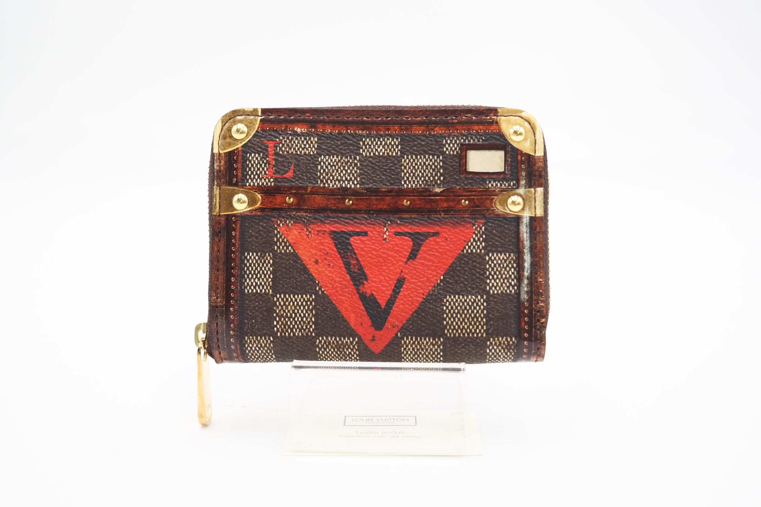 S3ۏ؁ AN LOUIS VUITTON C Bg/RCP[X M52745 _~G gN^C Wbs[ RCp[X uE bhyÁz