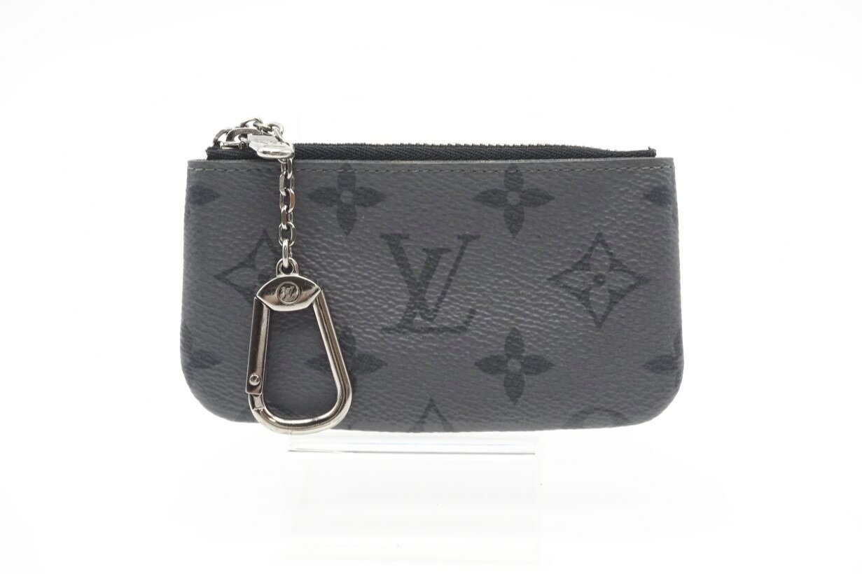 安心の3大保証 Bランク ≪LOUIS VUITTON