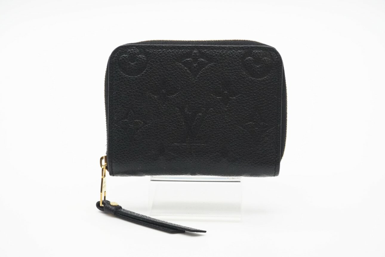 楽天市場】louis vuitton コインケース ジッピー・コイン パース 楽天市場】louis vuitton コインケース ジッピー・コイン パース