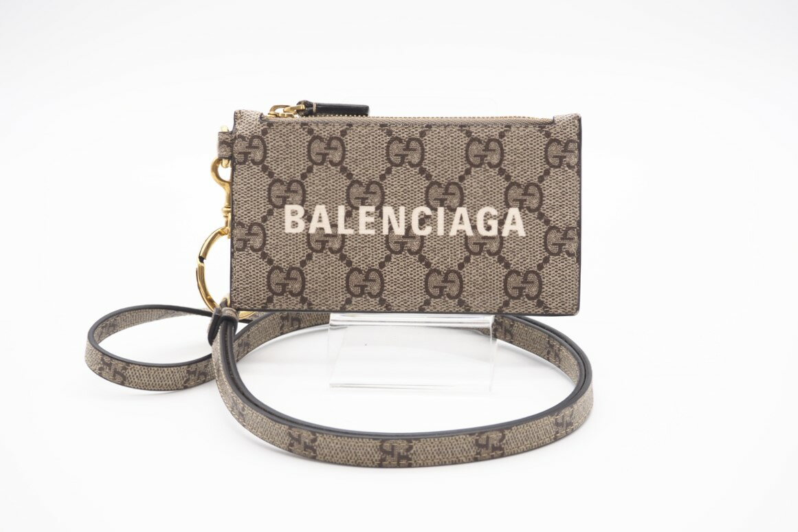 楽天市場】gucci バレンシアガの通販