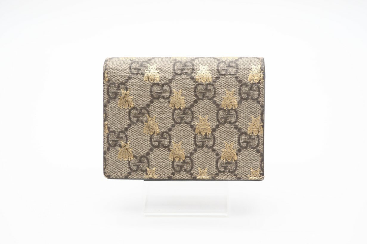 楽天市場】gucci 財布 beeの通販 楽天市場】gucci 財布 beeの通販