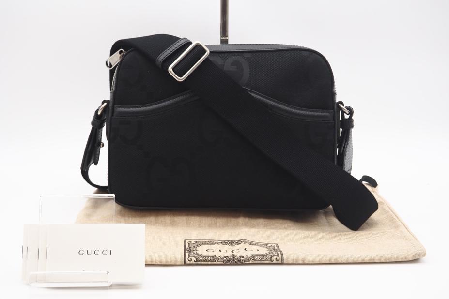 楽天市場】gucci ggキャンバス メッセンジャー ショルダー 楽天市場】gucci ggキャンバス メッセンジャー ショルダー