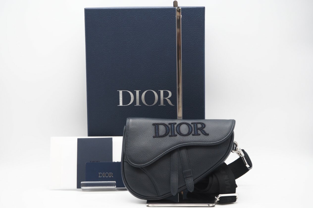 楽天市場】dior saddle(性別メンズ)の通販 楽天市場】dior saddle(性別メンズ)の通販