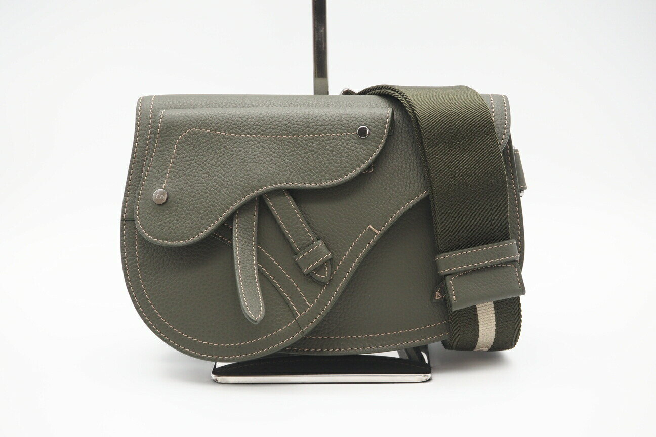 楽天市場】dior saddle(性別メンズ)の通販 楽天市場】dior saddle(性別メンズ)の通販