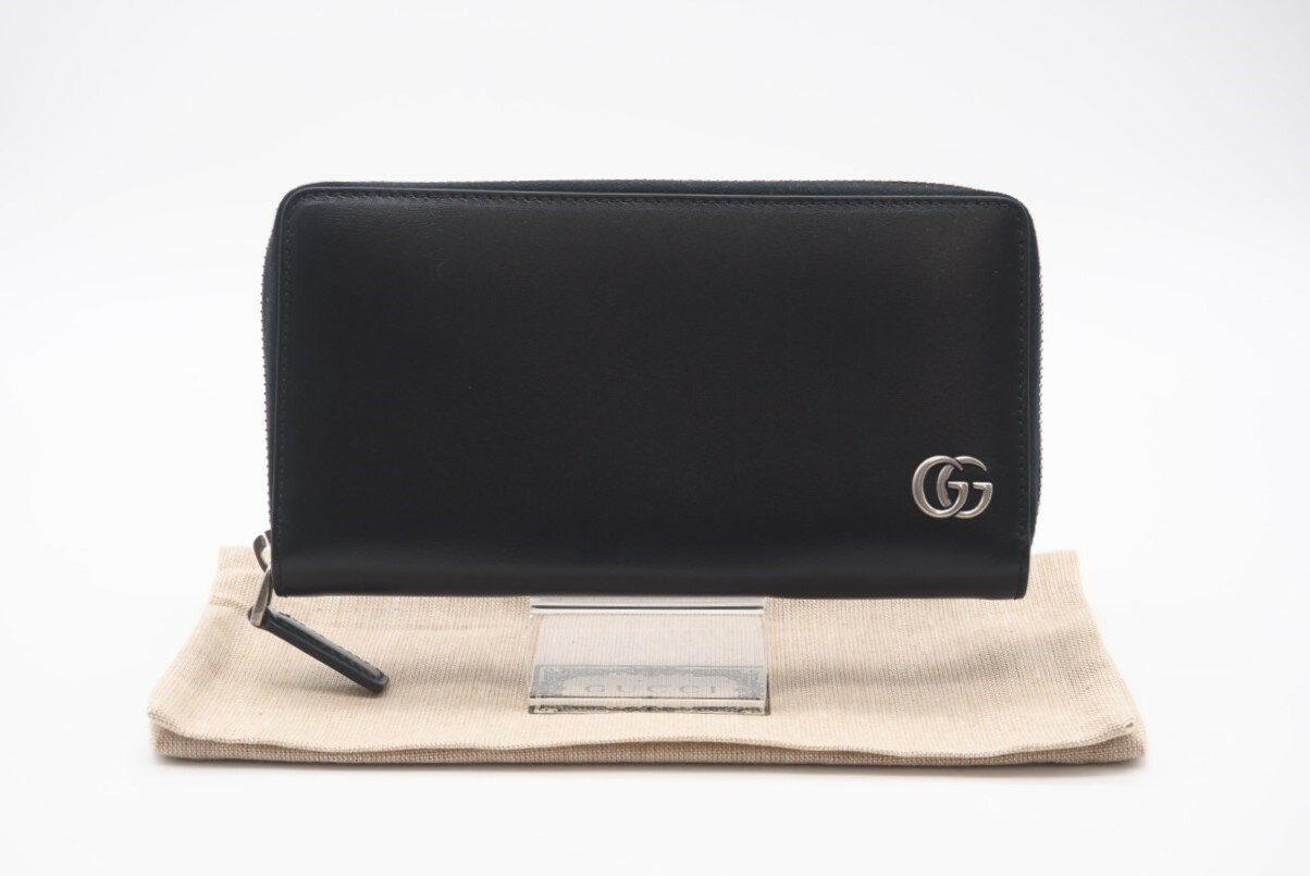 楽天市場】gucci 財布 428736の通販 楽天市場】gucci 財布 428736の通販