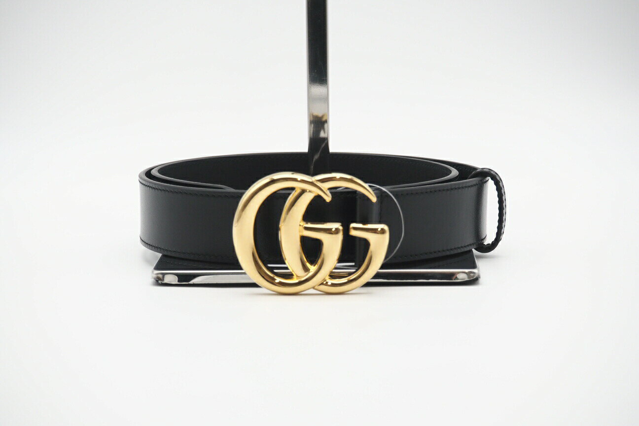 楽天市場】gucci ベルト 414516の通販 楽天市場】gucci ベルト 414516の通販