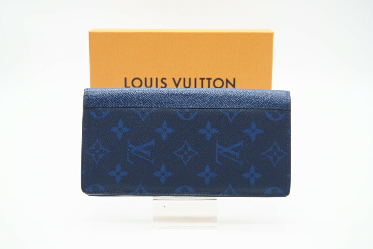 楽天市場】louis vuitton ルイ・ヴィトン m30297の通販 楽天市場】louis vuitton ルイ・ヴィトン m30297の通販
