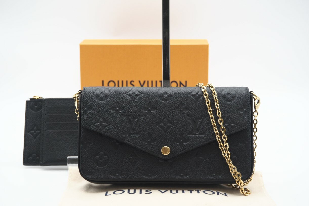 楽天市場】louis vuitton ルイヴィトン モノグラム・アン 楽天市場】louis vuitton ルイヴィトン モノグラム・アン
