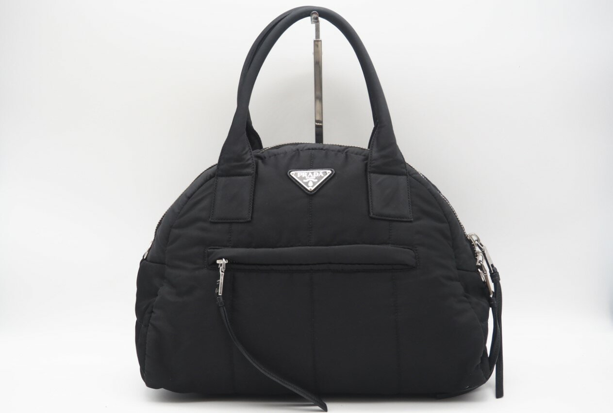 楽天市場】prada tessuto bomberの通販 楽天市場】prada tessuto bomberの通販