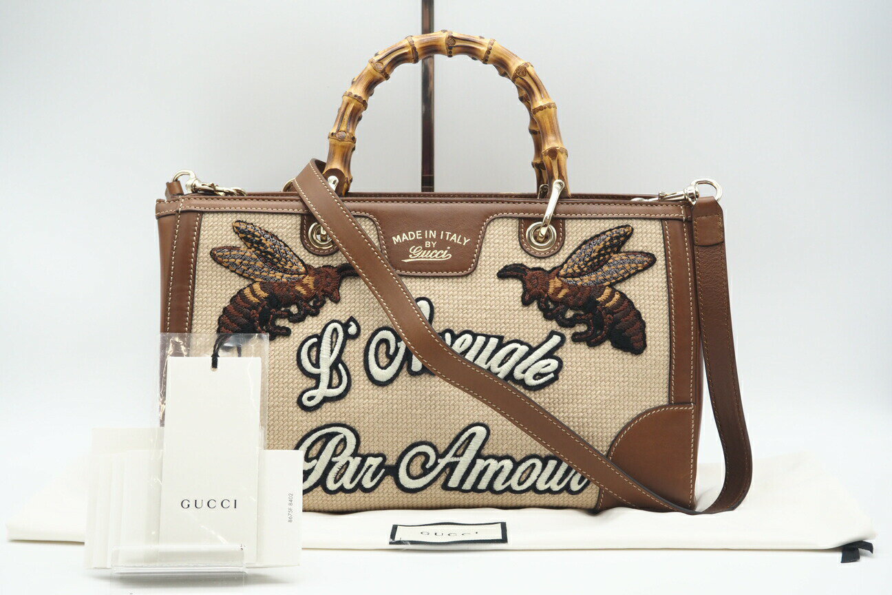 楽天市場】gucci 323660(レディースバッグ|バッグ):バッグ 楽天市場】gucci 323660(レディースバッグ|バッグ):バッグ